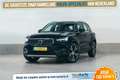 Volvo XC40 T5 Aut. Plug-in Hybrid Inscription Leder Panoramad Zwart - thumbnail 1