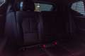 Volvo XC40 T5 Aut. Plug-in Hybrid Inscription Leder Panoramad Zwart - thumbnail 14