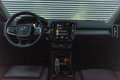 Volvo XC40 T5 Aut. Plug-in Hybrid Inscription Leder Panoramad Zwart - thumbnail 2