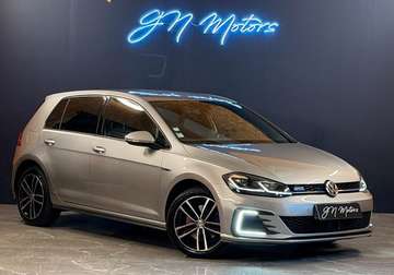 vii (2) 1.4 tsi 204 gte dsg6 garantie 12 mois entretien complet -