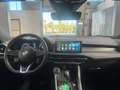 Alfa Romeo Tonale 1.5 130 CV MHEV TCT7 Sprint + pack tecnho Rosso - thumbnail 14