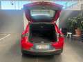 Alfa Romeo Tonale 1.5 130 CV MHEV TCT7 Sprint + pack tecnho Rosso - thumbnail 15