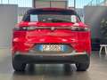 Alfa Romeo Tonale 1.5 130 CV MHEV TCT7 Sprint + pack tecnho Rosso - thumbnail 6