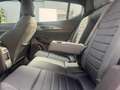 Alfa Romeo Tonale 1.5 130 CV MHEV TCT7 Sprint + pack tecnho Rosso - thumbnail 12