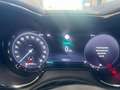 Alfa Romeo Tonale 1.5 130 CV MHEV TCT7 Sprint + pack tecnho Rosso - thumbnail 11