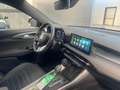 Alfa Romeo Tonale 1.5 130 CV MHEV TCT7 Sprint + pack tecnho Rosso - thumbnail 9