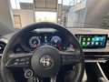 Alfa Romeo Tonale 1.5 130 CV MHEV TCT7 Sprint + pack tecnho Rosso - thumbnail 10