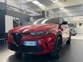 Alfa Romeo Tonale 1.5 130 CV MHEV TCT7 Sprint + pack tecnho Rosso - thumbnail 3