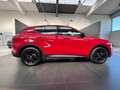 Alfa Romeo Tonale 1.5 130 CV MHEV TCT7 Sprint + pack tecnho Rosso - thumbnail 8