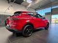 Alfa Romeo Tonale 1.5 130 CV MHEV TCT7 Sprint + pack tecnho Rosso - thumbnail 7