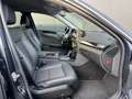 Mercedes-Benz E 200 Estate E 200 Avantgarde Aut. Leder Navi Cruise PTS Grigio - thumbnail 3