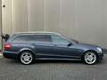 Mercedes-Benz E 200 Estate E 200 Avantgarde Aut. Leder Navi Cruise PTS Grigio - thumbnail 2
