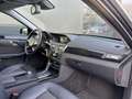 Mercedes-Benz E 200 Estate E 200 Avantgarde Aut. Leder Navi Cruise PTS Grigio - thumbnail 5