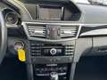 Mercedes-Benz E 200 Estate E 200 Avantgarde Aut. Leder Navi Cruise PTS Grigio - thumbnail 8