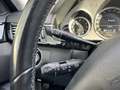 Mercedes-Benz E 200 Estate E 200 Avantgarde Aut. Leder Navi Cruise PTS Grigio - thumbnail 6