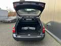 Mercedes-Benz E 200 Estate E 200 Avantgarde Aut. Leder Navi Cruise PTS Grigio - thumbnail 12