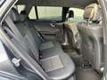 Mercedes-Benz E 200 Estate E 200 Avantgarde Aut. Leder Navi Cruise PTS Grigio - thumbnail 4