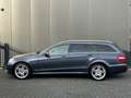 Mercedes-Benz E 200 Estate E 200 Avantgarde Aut. Leder Navi Cruise PTS Grigio - thumbnail 9