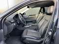 Mercedes-Benz E 200 Estate E 200 Avantgarde Aut. Leder Navi Cruise PTS Grigio - thumbnail 10