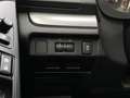 Subaru Forester 2.0 Luxury | Stoelverwarming | Lederen Bekleding | Grau - thumbnail 20