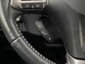Subaru Forester 2.0 Luxury | Stoelverwarming | Lederen Bekleding | Grigio - thumbnail 15