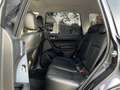 Subaru Forester 2.0 Luxury | Stoelverwarming | Lederen Bekleding | Grigio - thumbnail 7
