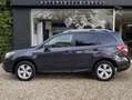 Subaru Forester 2.0 Luxury | Stoelverwarming | Lederen Bekleding | Grigio - thumbnail 3