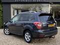Subaru Forester 2.0 Luxury | Stoelverwarming | Lederen Bekleding | Grigio - thumbnail 6