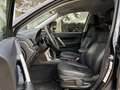 Subaru Forester 2.0 Luxury | Stoelverwarming | Lederen Bekleding | Grigio - thumbnail 2
