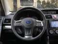 Subaru Forester 2.0 Luxury | Stoelverwarming | Lederen Bekleding | Grigio - thumbnail 12