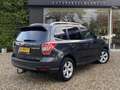 Subaru Forester 2.0 Luxury | Stoelverwarming | Lederen Bekleding | Gris - thumbnail 4