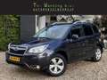 Subaru Forester 2.0 Luxury | Stoelverwarming | Lederen Bekleding | Grau - thumbnail 1