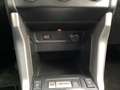 Subaru Forester 2.0 Luxury | Stoelverwarming | Lederen Bekleding | Grau - thumbnail 31