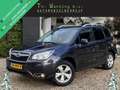 Subaru Forester 2.0 Luxury | Stoelverwarming | Lederen Bekleding | Grigio - thumbnail 1