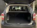 Subaru Forester 2.0 Luxury | Stoelverwarming | Lederen Bekleding | Grigio - thumbnail 9