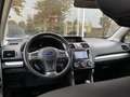 Subaru Forester 2.0 Luxury | Stoelverwarming | Lederen Bekleding | Gris - thumbnail 3