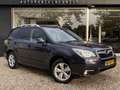 Subaru Forester 2.0 Luxury | Stoelverwarming | Lederen Bekleding | Grau - thumbnail 39
