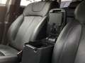 Subaru Forester 2.0 Luxury | Stoelverwarming | Lederen Bekleding | Grau - thumbnail 37