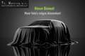 Subaru Forester 2.0 Luxury | Stoelverwarming | Lederen Bekleding | Gris - thumbnail 5