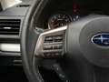 Subaru Forester 2.0 Luxury | Stoelverwarming | Lederen Bekleding | Grigio - thumbnail 13
