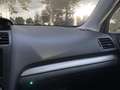 Subaru Forester 2.0 Luxury | Stoelverwarming | Lederen Bekleding | Grau - thumbnail 38