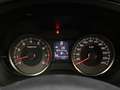 Subaru Forester 2.0 Luxury | Stoelverwarming | Lederen Bekleding | Grau - thumbnail 16