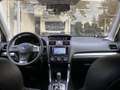 Subaru Forester 2.0 Luxury | Stoelverwarming | Lederen Bekleding | Grigio - thumbnail 4
