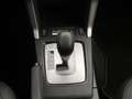 Subaru Forester 2.0 Luxury | Stoelverwarming | Lederen Bekleding | Grau - thumbnail 33