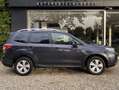 Subaru Forester 2.0 Luxury | Stoelverwarming | Lederen Bekleding | Grau - thumbnail 29