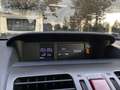 Subaru Forester 2.0 Luxury | Stoelverwarming | Lederen Bekleding | Grau - thumbnail 21