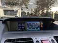 Subaru Forester 2.0 Luxury | Stoelverwarming | Lederen Bekleding | Grau - thumbnail 22