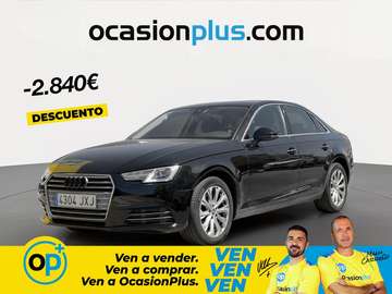 2.0TDI Design edition S tronic 110kW