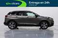 Peugeot 3008 1.2 S&S PureTech GT Line 130 Gris - thumbnail 7