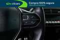 Peugeot 3008 1.2 S&S PureTech GT Line 130 Gris - thumbnail 21